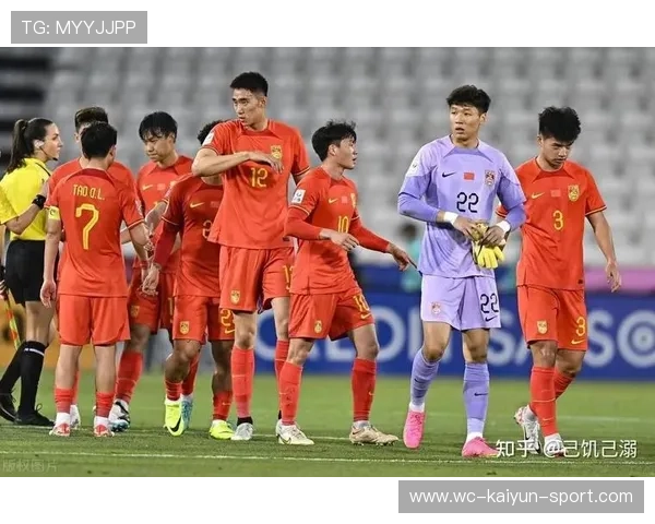 中国足球官方确认裁判调整情况，中国足球裁判官网