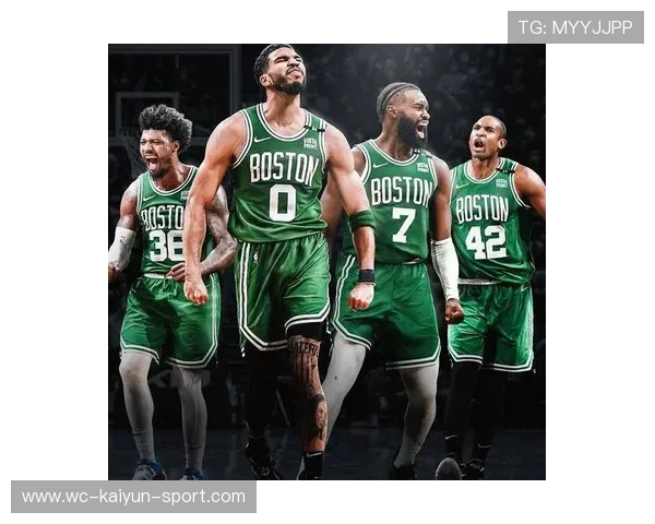 凯尔特人的阵容灵活性让他们在长赛季中更有优势