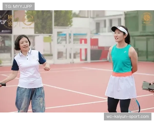 俱乐部打造青少年“运动+网络+传媒”融合新平台