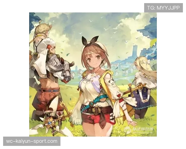 原创分析：逆转战术背后隐藏的秘密！，逆转ns