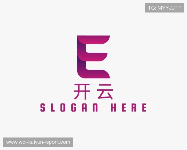 认识KAIYUN GROUP官方站